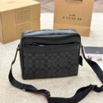 GOACH Men Bag Crossbody Bag 28-24CM