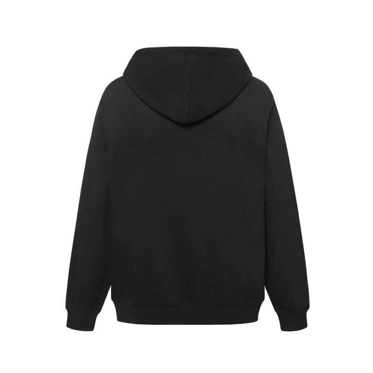 CELINE Men Women Hoodie - Image 2
