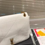 YSL Jamie Bag 27*20CM - Image 4