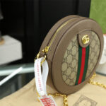 GUCCI Women Bag Crossbody Bag 20-20CM