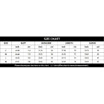 PRADA Men Women Hoodie