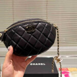 CHANEL Women Bag Shoulder Bag 27-12CM