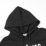 CELINE Men Women Hoodie