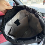 GUCCI Men Women Bag Backpack 32-41CM
