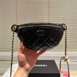 CHANEL Women Bag Shoulder Bag 27-12CM