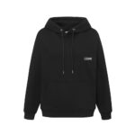 CELINE Men Women Hoodie