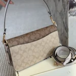 COACH Morgan Bag 26*15CM