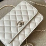 CHANEL Women Bag Shoulder Bag 20-14CM