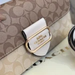 COACH Morgan Bag 26*15CM