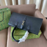GUCCI Women Bag Shoulder Bag 40-21CM