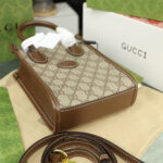 GUCCI Women Bag Crossbody Bag 20-15.5CM