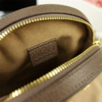 GUCCI Women Bag Crossbody Bag 20-20CM