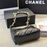 CHANEL Women Bag Shoulder Bag 20-18CM