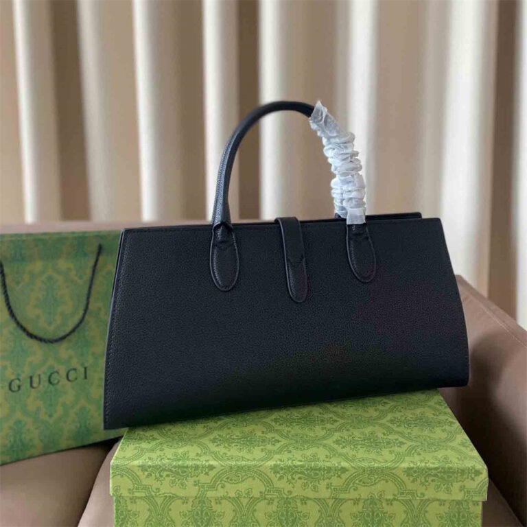 GUCCI Women Bag Shoulder Bag 40-21CM - Image 3