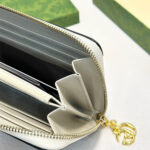 GUCCI Women Bag Wallet 19-11CM