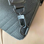 LV Women Man Bag Crossbody Bag 19-29CM