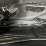 VERSACE Men Bag Handbag 24-14CM