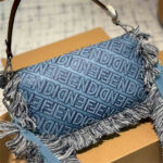 FENDI Women Bag Shoulder Bag 26-15CM