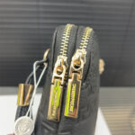VERSACE Men Bag Handbag 24-14CM