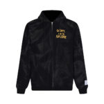 GALLERY DEPT Men Women Hoodie