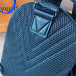 LV Women Man Bag Crossbody Bag 19-29CM