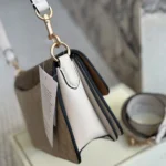 COACH Morgan Bag 26*15CM