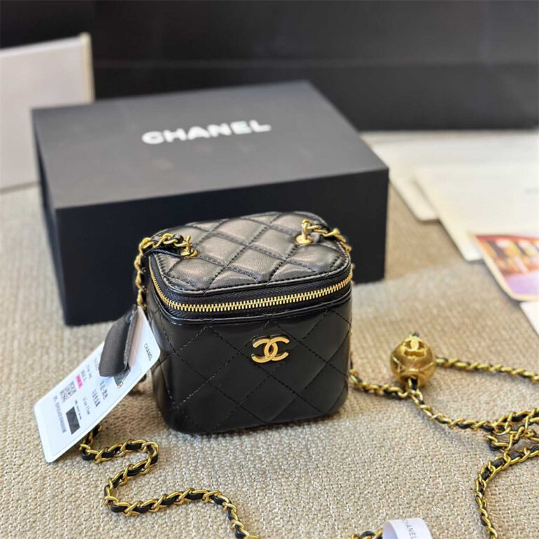 CHANEL Women Bag Shoulder Bag 10-8CM - Image 2