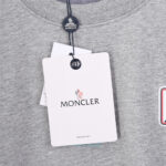 MONCLER Men Women Sweatshirt