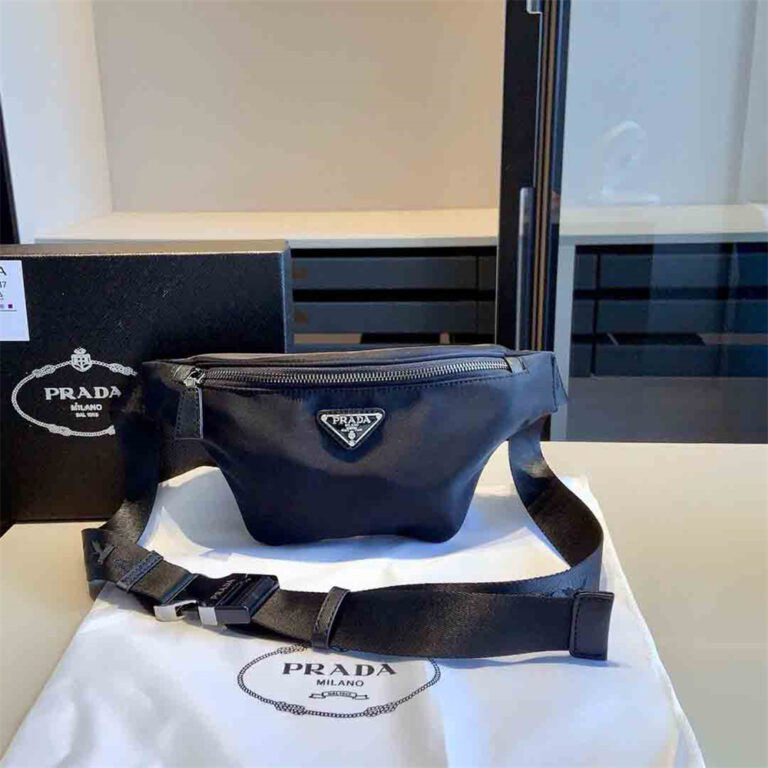 PRADA Women Bag Shoulder Bag 26-24-6M