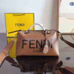 FENDI Women Bag Shoulder Bag 27-12-16CM