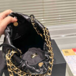 CHANEL Women Bag Shoulder Bag 20-20CM