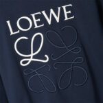 LOEWE Men Women Sweatshirt