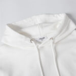 CELINE Men Women Hoodie