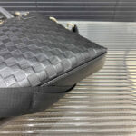 LV Men Bag Handbag Crossbody Bag 28-25CM