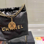 CHANEL Women Bag Shoulder Bag 20-20CM