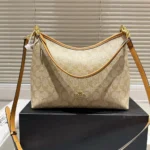 COACH Laurel Bag 28*25CM