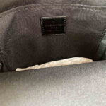 LV Women Man Bag Crossbody Bag 19-29CM