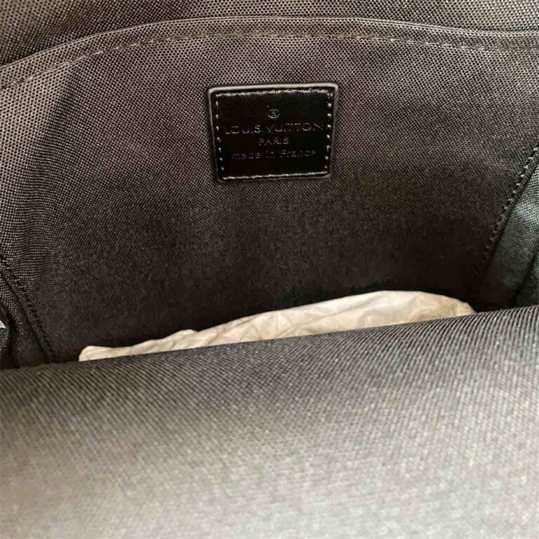 LV Women Man Bag Crossbody Bag 19-29CM - Image 7
