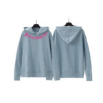 PALM ANGELS Men Women Hoodie