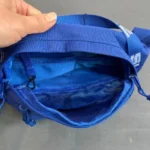 SUPREME 18SS Waist Bag