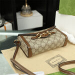 GUCCI Women Bag Crossbody Bag 18.5-11.5CM - Image 9